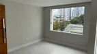 Foto 2 de Apartamento com 3 Quartos à venda, 143m² em Pituba, Salvador