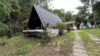 Foto 2 de Casa com 2 Quartos à venda, 236m² em Debossan, Nova Friburgo