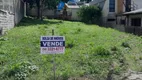 Foto 2 de Lote/Terreno à venda em Presidente Vargas, Caxias do Sul