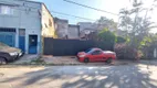 Foto 3 de Lote/Terreno à venda, 200m² em Vila Tiradentes, São Paulo