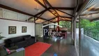 Foto 17 de Casa de Condomínio com 3 Quartos à venda, 380m² em Chácara do Refugio, Carapicuíba