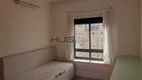 Foto 17 de Apartamento com 4 Quartos para alugar, 260m² em Jardim Paulista, São Paulo