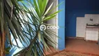 Foto 12 de Imóvel Comercial à venda, 267m² em Vila Rezende, Piracicaba