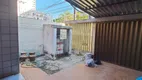 Foto 4 de com 1 Quarto à venda, 125m² em Aldeota, Fortaleza