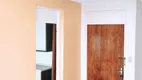 Foto 4 de Apartamento com 2 Quartos à venda, 55m² em Vila Nova, Porto Alegre