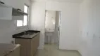 Foto 19 de Apartamento com 3 Quartos à venda, 156m² em Jardim Cuiabá, Cuiabá