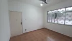 Foto 4 de Apartamento com 2 Quartos para venda ou aluguel, 80m² em Engenho De Dentro, Rio de Janeiro