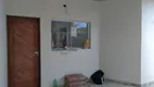 Foto 11 de Casa com 2 Quartos à venda, 62m² em Parque D Aville , Peruíbe