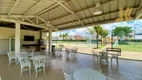 Foto 31 de Casa de Condomínio com 4 Quartos à venda, 270m² em Condominio Residencial Lago da Barra, Jaguariúna