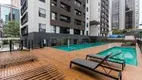 Foto 21 de Apartamento com 2 Quartos para alugar, 70m² em Cidade Monções, São Paulo