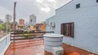 Foto 33 de Sobrado com 4 Quartos à venda, 192m² em Centro, São Leopoldo