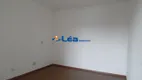 Foto 2 de Apartamento com 3 Quartos à venda, 306m² em Centro, Suzano