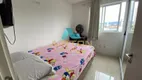 Foto 23 de Apartamento com 2 Quartos à venda, 76m² em Meia Praia, Itapema