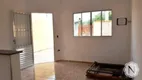 Foto 3 de Casa com 2 Quartos à venda, 64m² em Nossa Senhora do Sion, Itanhaém