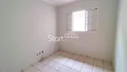 Foto 7 de Casa com 3 Quartos à venda, 70m² em Parque Via Norte, Campinas