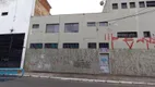 Foto 9 de Prédio Comercial para venda ou aluguel, 382m² em Freguesia do Ó, São Paulo