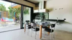 Foto 19 de Casa de Condomínio com 4 Quartos à venda, 495m² em Granja Viana, Embu das Artes