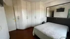 Foto 9 de Apartamento com 3 Quartos à venda, 105m² em Jardim América, Bauru