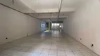 Foto 3 de Prédio Comercial à venda, 1350m² em Vila Gonçalves, São Bernardo do Campo