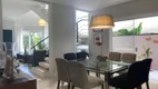 Foto 10 de Casa de Condomínio com 3 Quartos à venda, 290m² em Condominio Jardim America, Vinhedo