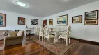Foto 9 de Apartamento com 3 Quartos à venda, 187m² em Lagoa, Rio de Janeiro