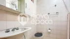 Foto 12 de Apartamento com 1 Quarto à venda, 37m² em Copacabana, Rio de Janeiro