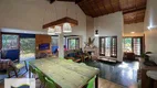 Foto 10 de Casa de Condomínio com 3 Quartos à venda, 220m² em Granja Viana, Carapicuíba