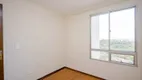 Foto 23 de Apartamento com 3 Quartos à venda, 123m² em Cristo Rei, Curitiba