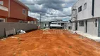 Foto 6 de Lote/Terreno à venda, 675m² em Condominio Santa Adelia, Vargem Grande Paulista