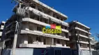 Foto 16 de Apartamento com 2 Quartos à venda, 72m² em Vila Nova, Cabo Frio