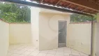 Foto 20 de Casa com 2 Quartos à venda, 100m² em Campo Grande, Rio de Janeiro