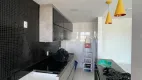 Foto 19 de Apartamento com 3 Quartos à venda, 110m² em Praia de Itaparica, Vila Velha