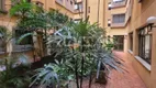 Foto 7 de Apartamento com 3 Quartos à venda, 85m² em Jardim Presidente Medici, Ribeirão Preto