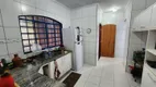 Foto 22 de Fazenda/Sítio com 3 Quartos à venda, 270m² em Ana Helena, Jaguariúna