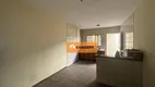 Foto 9 de Casa com 3 Quartos à venda, 180m² em Sítio São José, Suzano