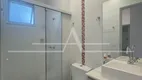 Foto 13 de Apartamento com 2 Quartos à venda, 70m² em Jardim do Sul, Bragança Paulista