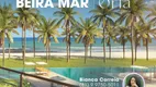 Foto 13 de Apartamento com 3 Quartos à venda, 80m² em Praia dos Carneiros, Tamandare