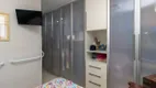 Foto 19 de Apartamento com 3 Quartos à venda, 71m² em Móoca, São Paulo