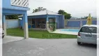 Foto 4 de Casa com 4 Quartos à venda, 350m² em Colinas, Rio das Ostras