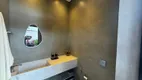 Foto 21 de Casa de Condomínio com 3 Quartos à venda, 221m² em Morada da Colina, Uberlândia