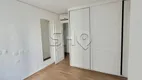 Foto 10 de Apartamento com 3 Quartos à venda, 231m² em Vila Nova Conceição, São Paulo