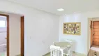 Foto 2 de Apartamento com 2 Quartos à venda, 72m² em Vila Príncipe de Gales, Santo André