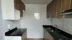 Foto 11 de Casa de Condomínio com 3 Quartos à venda, 91m² em Vila Carrão, São Paulo
