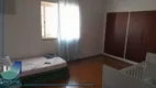 Foto 13 de Casa com 3 Quartos à venda, 275m² em Jardim Paulistano, Ribeirão Preto