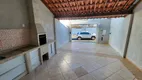 Foto 2 de Casa com 2 Quartos à venda, 90m² em Franca Polo Club, Franca