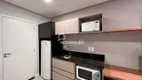 Foto 14 de Apartamento com 1 Quarto à venda, 25m² em Vila Nova, Novo Hamburgo