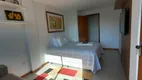 Foto 35 de Cobertura com 3 Quartos à venda, 195m² em Recreio Dos Bandeirantes, Rio de Janeiro