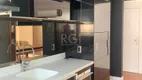 Foto 8 de Apartamento com 2 Quartos à venda, 69m² em Petrópolis, Porto Alegre