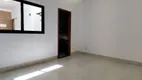 Foto 10 de Casa com 4 Quartos à venda, 219m² em Jardim Maria Helena, Goiânia