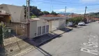 Foto 3 de Casa de Condomínio com 2 Quartos à venda, 60m² em Lavapés, Bragança Paulista